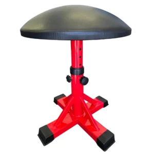 High Performance Pommel Mushroom - Gymnastic Equipments - LMYSPORT