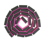 Appropriate Length Roll-Out Gymnastic Balance Beam EVA Foam Carpet Sports & Entertainment Product - Gymnastic Balance ...